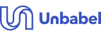 online-translation-services-unbabel