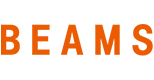 customer-featured_beams