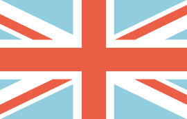 United Kingdom
