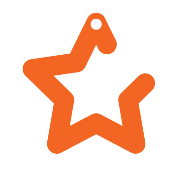 Media, Publishing & Entertainment