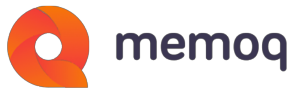memoq-tms