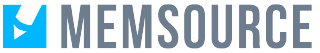 memsource-tms