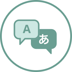 Start translating Start translating