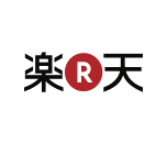 customer-index_rakuten
