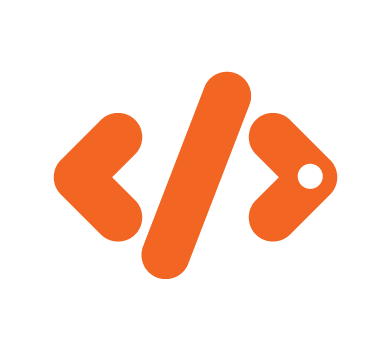 Technology & Software