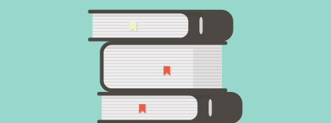 Translator Resource Page