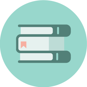 Translator resources Translator resources