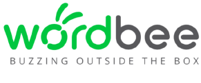 wordbee-tms